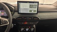 Dacia Jogger 1.0 TCe 110ch Extreme 7 places -25 — photo 19