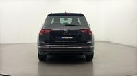Volkswagen Tiguan 1.5 TSI 130ch Life Business — photo 6