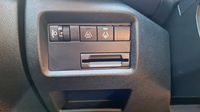 Citroen C5 Aircross BlueHDi 130ch S&S Shine Pack EAT8 — photo 26