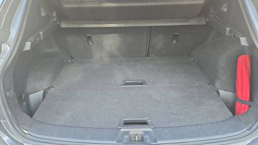 Nissan Qashqai 1.2 DIG-T 115 - N-Connecta – 2018 – 82560 km – Essence – Boîte Manuelle — photo 48