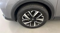 Citroen C4 1.2 PureTech 130ch S&S PLUS Automatique — photo 20