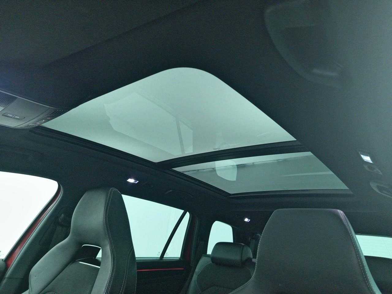 Skoda Kodiaq 2.0 tdi 150 scr dsg7 7pl sportline — photo 39