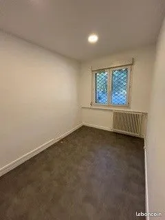 Location bureaux Bagneux