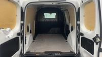 Renault Express 1.5 Blue dCi 95ch Confort 22 — photo 9