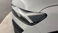 Dacia Sandero 1.0 TCe 90ch Stepway Essential — photo 17
