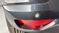 Dacia Sandero 1.0 SCe 65ch Confort — photo 21