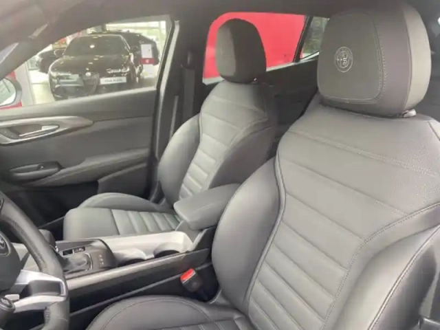 Alfa Romeo Tonale 1.3 phev 280ch sprint at6 e-q4 — photo 9