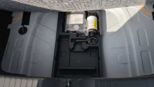 Toyota Aygo X 1.0 VVT-i 72 BVA5 - Dynamic – 2025 – 2454 km – Essence – Boîte Automatique — photo 28