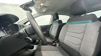 Citroen C3 1.5 BlueHDi 100ch S&S Shine E6.d — photo 9