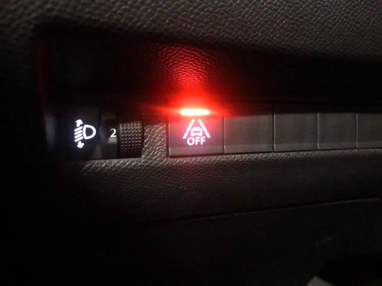 Peugeot 2008 bluehdi 110 s&s bvm6 roadtrip — photo 26