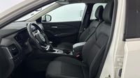 Nissan Qashqai 1.3 Mild Hybrid 140ch N-Connecta — photo 12