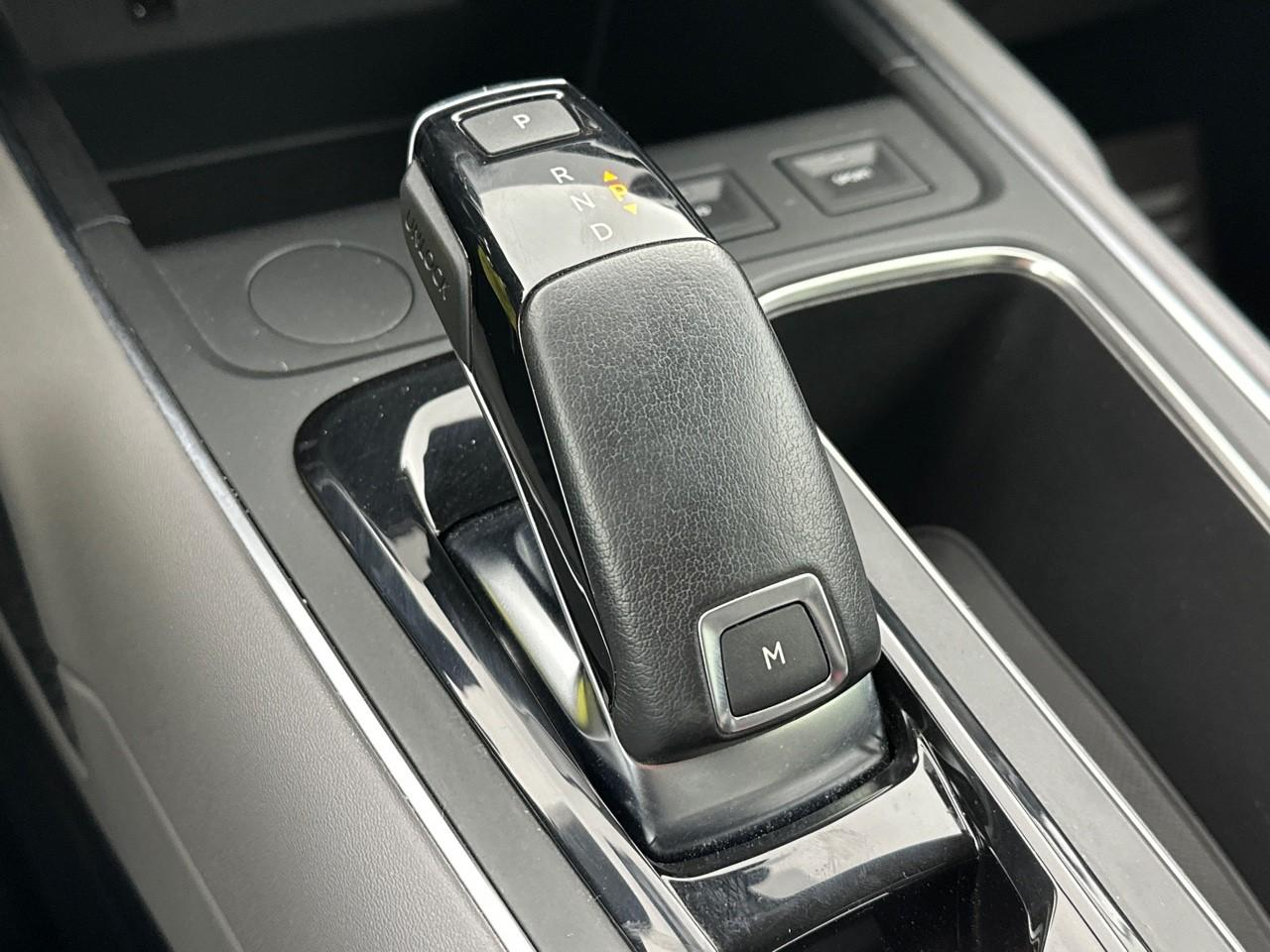 Citroën C5 Aircross puretech 130 s&s eat8 feel — photo 31