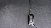 Renault Clio 1.5 Blue dCi 85ch Air Nav — photo 16