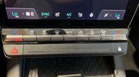 Renault Mégane E-Tech Electric EV60 130ch Evolution ER optimum charge — photo 26