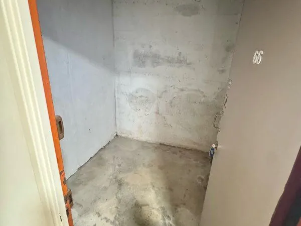 Loue Cave Sécurisée 4m² - Martigues Centre (Le Panorama)