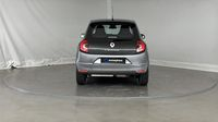 Renault Twingo 1.0 SCe 65ch Equilibre — photo 6