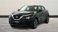 Nissan Juke 1.0 DIG-T 114ch Acenta 2023.5