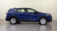 Renault Symbioz 1.8 E-Tech full hybrid 160ch Evolution - 25 — photo 4