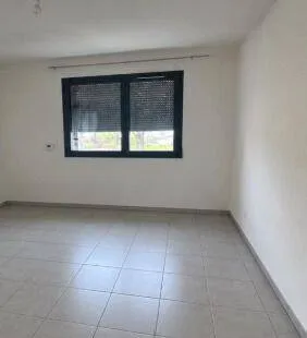 Studio 1 pièce 25 m²