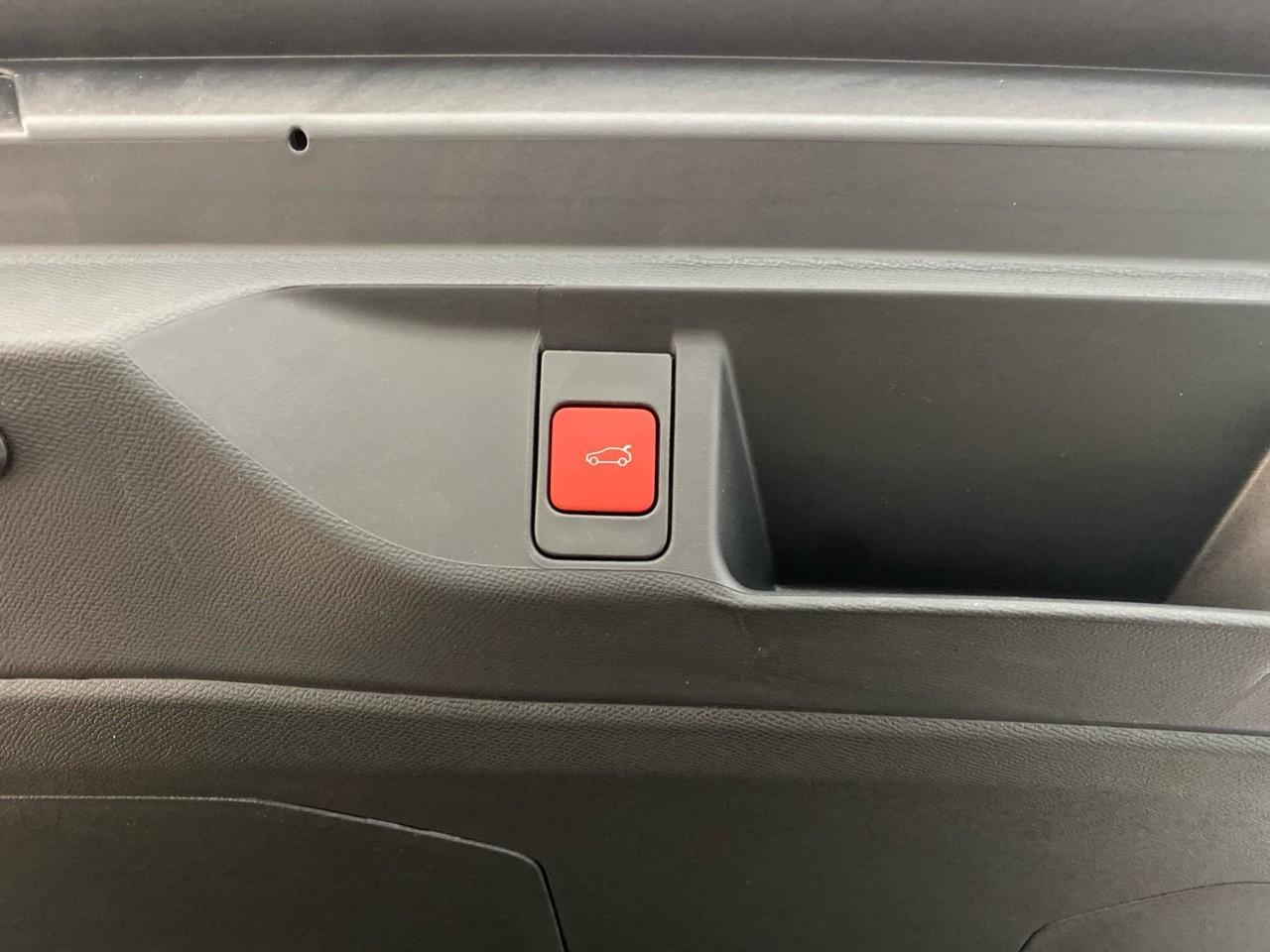 Ds Ds N°4 dsn4 hybride 145 e-dct6 pallas — photo 20