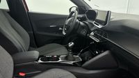 Peugeot 2008 1.2 PureTech 100ch S&S Allure — photo 15