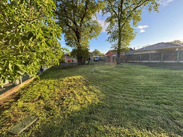 Maison 5 pièces 115 m²