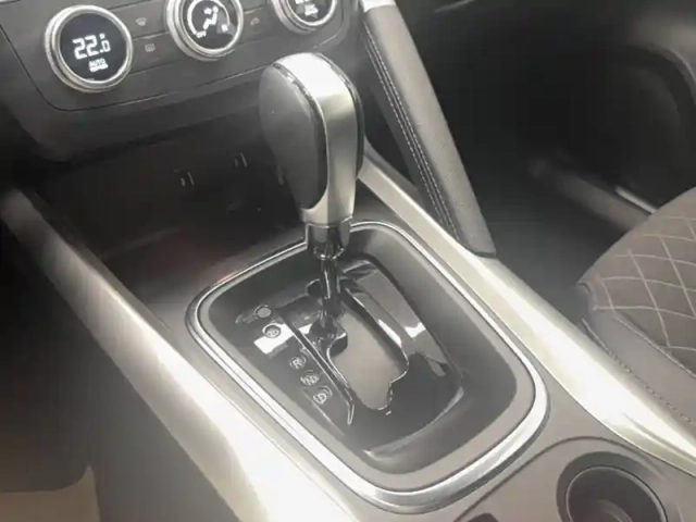 Renault Kadjar blue dci 115 edc — photo 51