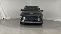 Hyundai Kona 1.6 GDi 138ch Hybrid Executive DCT-6