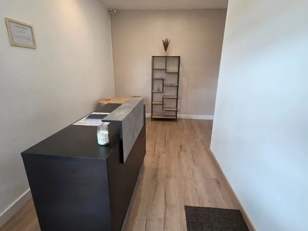 Local 85m2