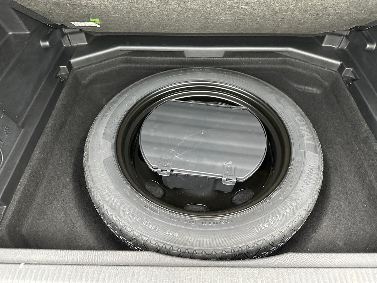 Peugeot 3008 bluehdi 130ch s&s bvm6 gt line — photo 36