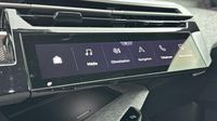 Peugeot 3008 1.2 Hybrid 145ch GT e-DCS6 — photo 19