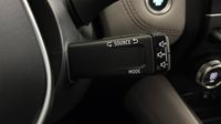 Renault Captur 1.6 E-Tech hybride rechargeable 160ch Initiale Paris -21 — photo 28