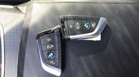 Bmw Série 4 Coupé 420dA 190ch M Sport — photo 16