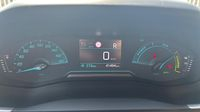 Peugeot 2008 e-2008 136ch Style — photo 15