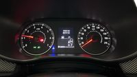 Dacia Sandero 1.0 TCe 90ch Stepway Expression CVT — photo 10