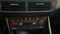 Volkswagen Polo 1.5 TSI 150ch R-Line Exclusive DSG7 Euro6d-T — photo 26