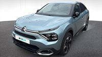 Renault Clio 1.0 TCe 90ch Evolution