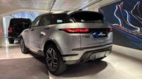 Land-Rover Range Rover Evoque 1.5 P300e 309ch Autobiography — photo 7