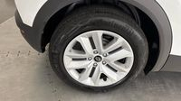 Renault Master F3500 L3H3 2.3 Blue dCi 135ch Confort Euro6E — photo 22