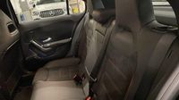 Mercedes Classe A 200 d 150ch AMG Line 8G-DCT — photo 13