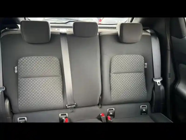 Nissan Juke 1.0 dig-t 114ch enigma dct 2021 — photo 7