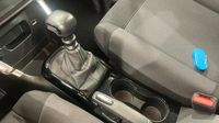 Citroen C3 Aircross BlueHDi 110ch S&S Shine — photo 28