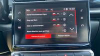 Citroen C3 1.2 PureTech 83ch S&S MAX — photo 21