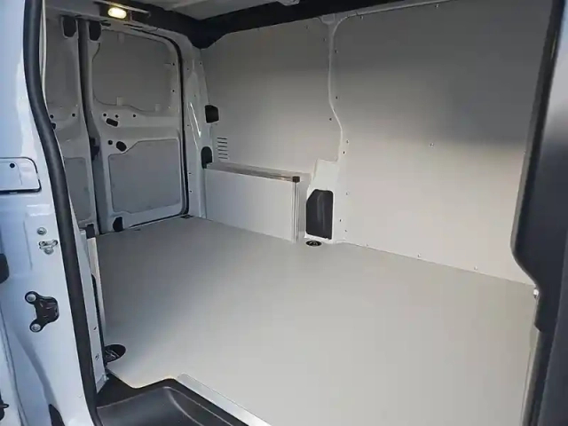 Opel Vivaro fgn taille m bluehdi 120 s&amp;s bvm6 — photo 12