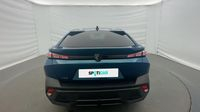 Peugeot 408 1.2 PureTech 130ch S&S Allure Pack EAT8 — photo 5