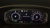 Volkswagen Tiguan 1.4 eHybrid 245ch Elegance DSG6 — photo 10