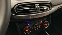 Fiat Tipo 1.4 95ch S/S S-Design MY19 5p — photo 26
