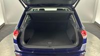 Volkswagen Tiguan 2.0 TDI 150ch Match DSG7 Euro6d-T — photo 14