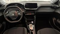 Peugeot 208 1.2 PureTech 100ch S&S Style EAT8 — photo 11