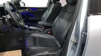 Volkswagen Tiguan 2.0 TDI 150ch R-Line Exclusive DSG7 — photo 12
